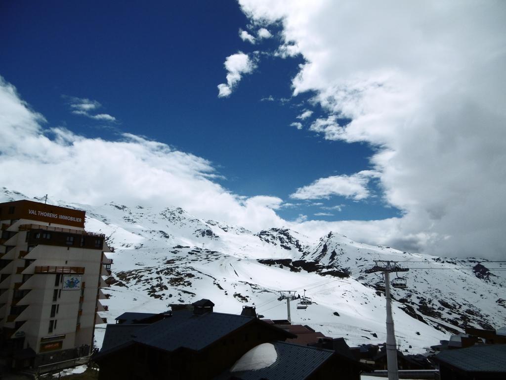 De Vanoise