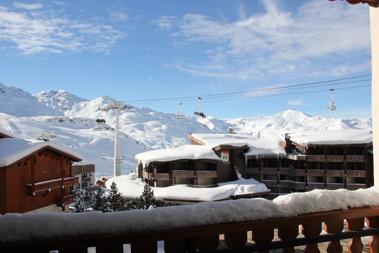 De Vanoise